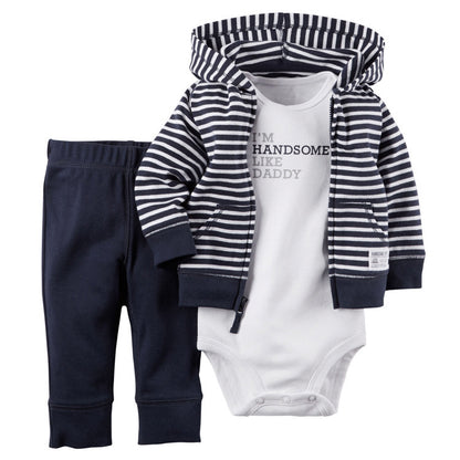 Ensemble de vêtements pour enfants