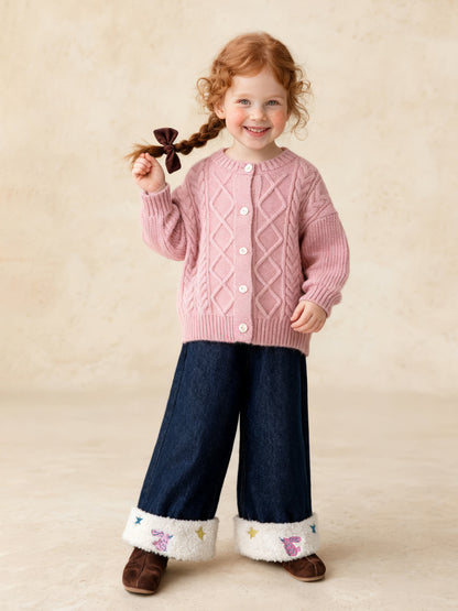 e54ef3f9b9a8d6aa67686843b0aabd8f