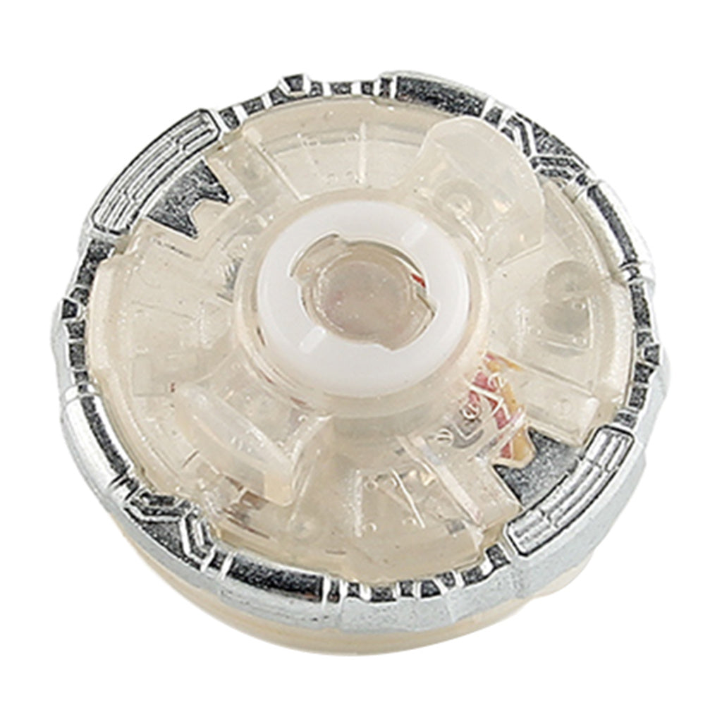 The New Burst Top Bottom Peripheral Accessories Lighting
