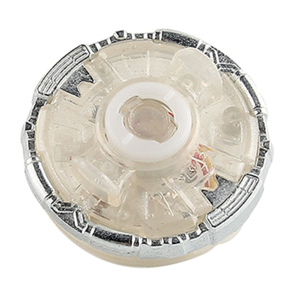 The New Burst Top Bottom Peripheral Accessories Lighting