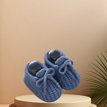 Baby Toddler Shoes Toddler Socks Handmade Baby's Shoes