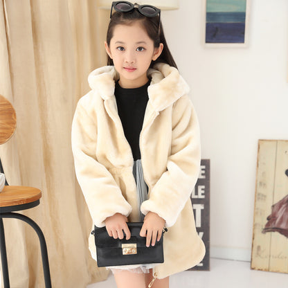 7be28eb8bd2c26b3f481e79c3d028557