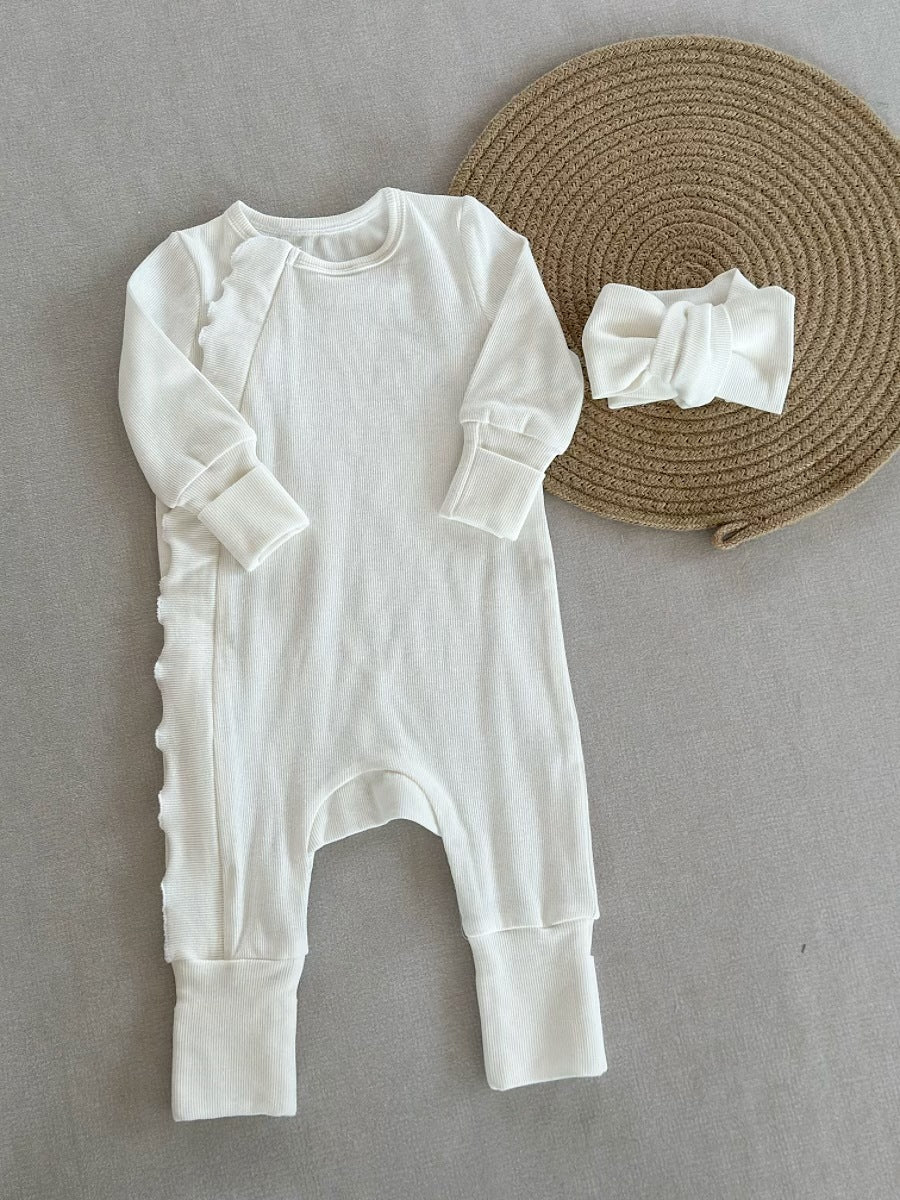91a43a2051e989ca3167f5818b7ce8e7