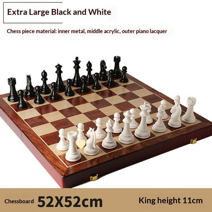 d6a52b82a51d291254dea065b3c38ac3