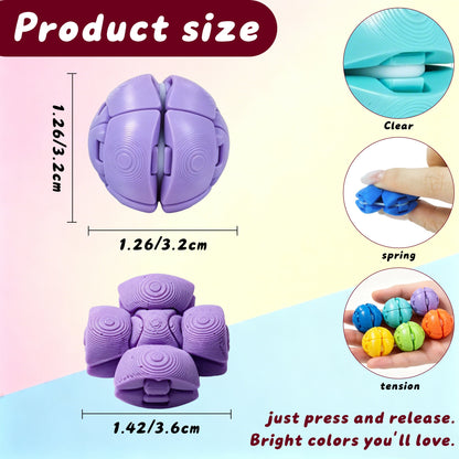 a5510bf8760b9277a08b5eb1df3e7616