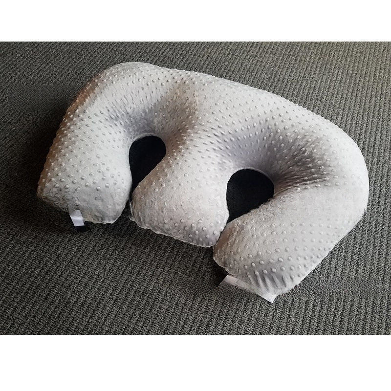 f7a50ec7aabbef494e96fce97eb58b7b