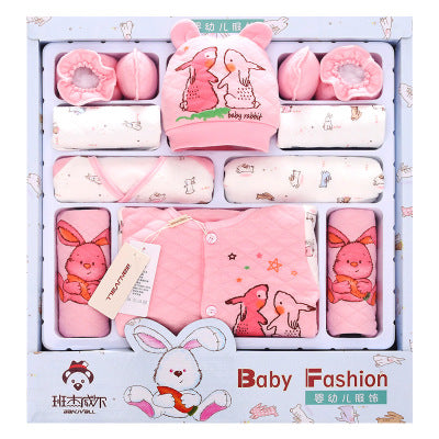 cb9d74f3d452c07f35571ab7bd179c23