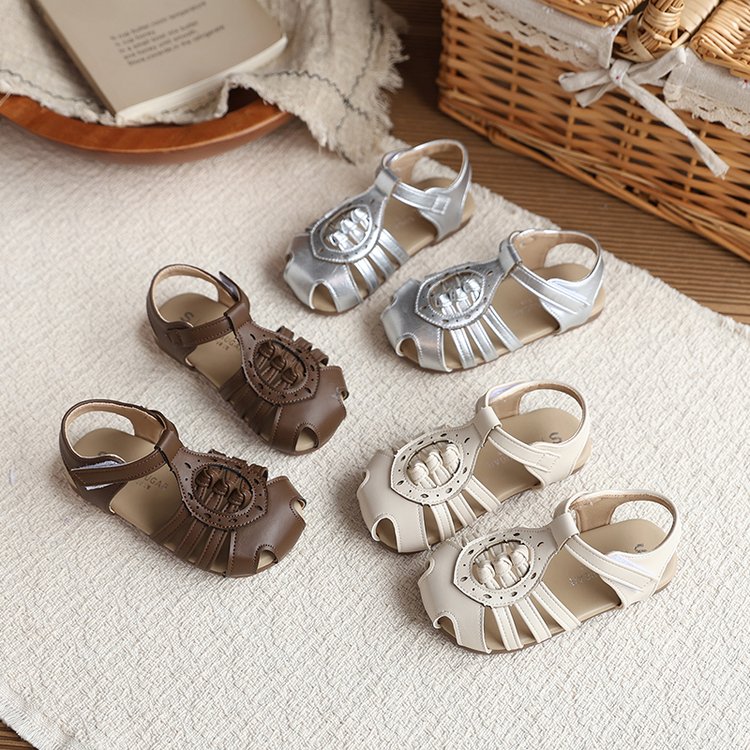 adfe3ab02c54de1d359cedccc251b919