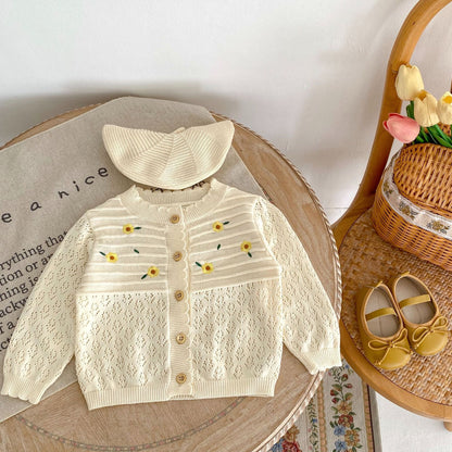 dd6fb4448a8b8f68c6b837d0d22daacf