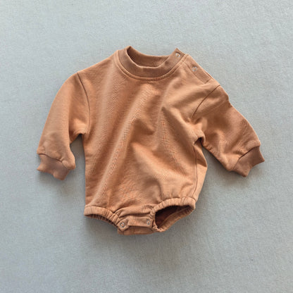 a3a17bcc11db143eabaf77a63e8cfa8e