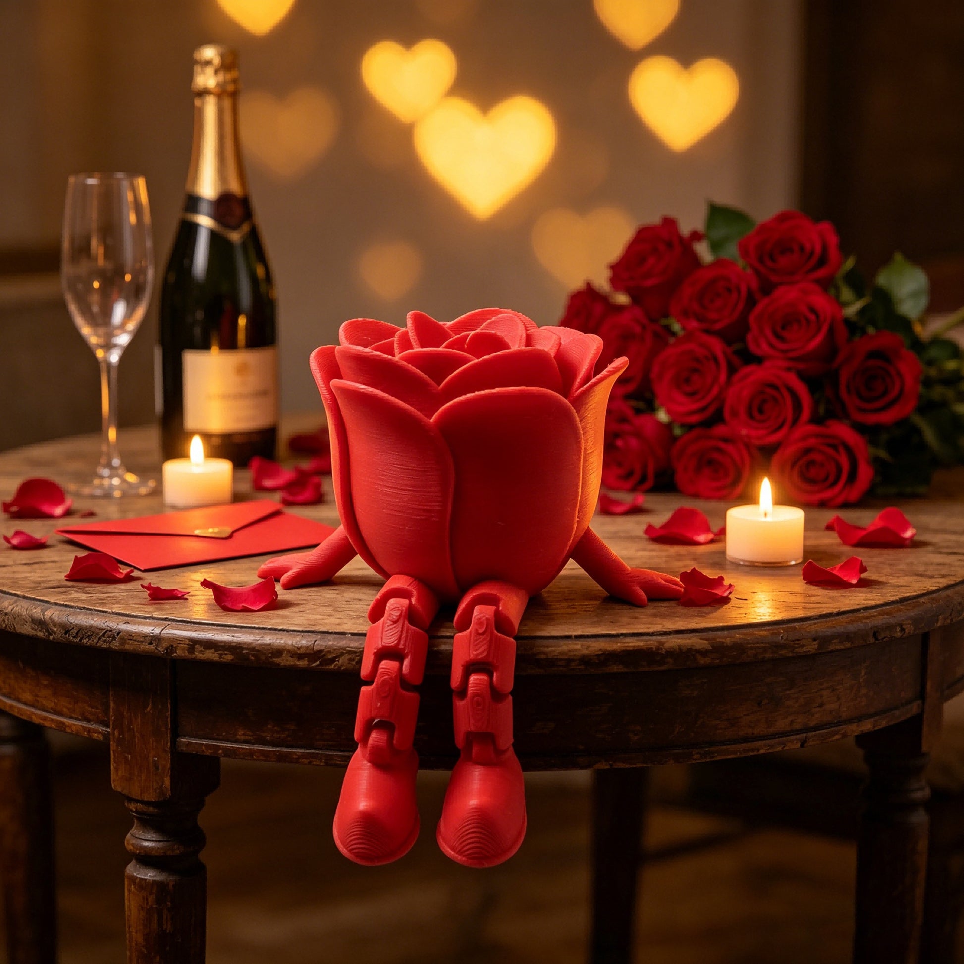 e436aa71afee3f589bbb25efd8c9f427
