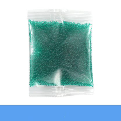Children's Toy Soft Bomb Water Marbles