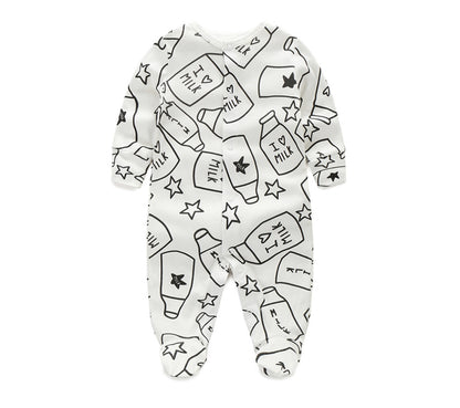 Ensemble de vêtements pour enfants
