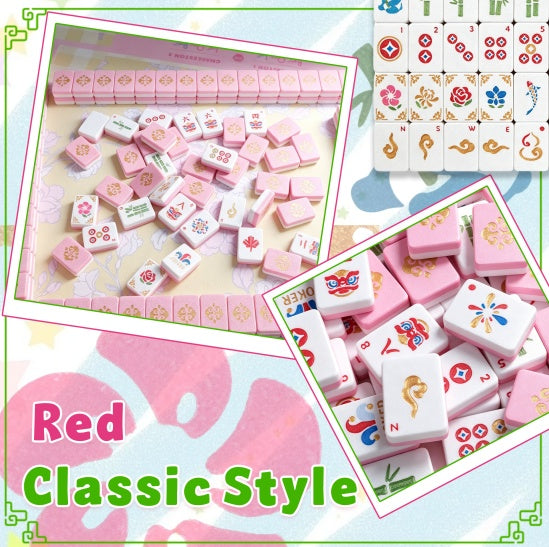 4ff014cb015dc96e896530feeb9fd79b