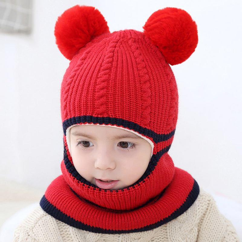 Sombreros para niños
