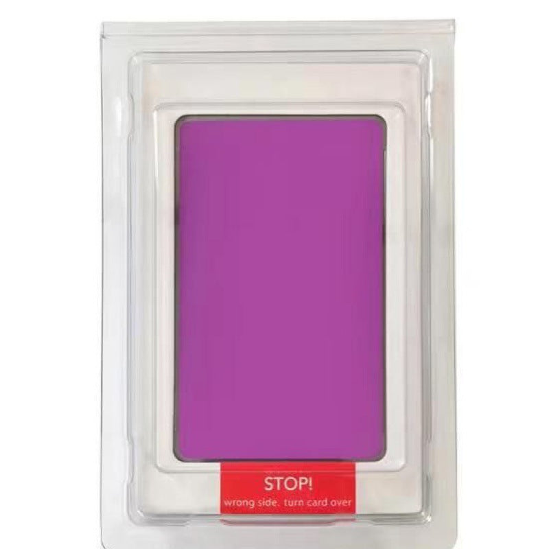 Your Sister's Sister Hand And Foot Seal Sisters Cat Pawprint Inkpad