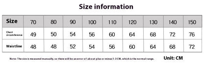 Spring Children Puffy Gauze Princess Dress