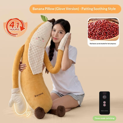 f52b5bdc374268d296c53609f67d6d1d