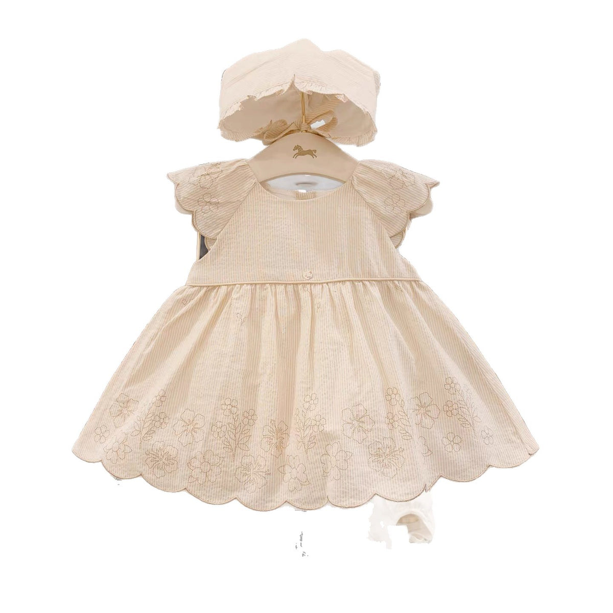 59b9419689a7e20186fadf271f0399e