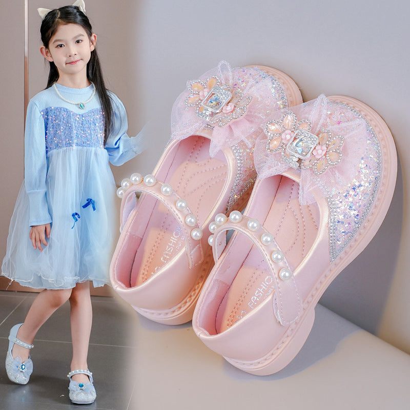 f37a112f9437a03ce2091f1fe28ea9e