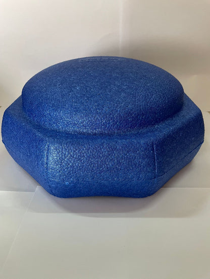 Children's Toys Stepping Stone Sensory Equipment Early Childhood Education Concentration Training Balance