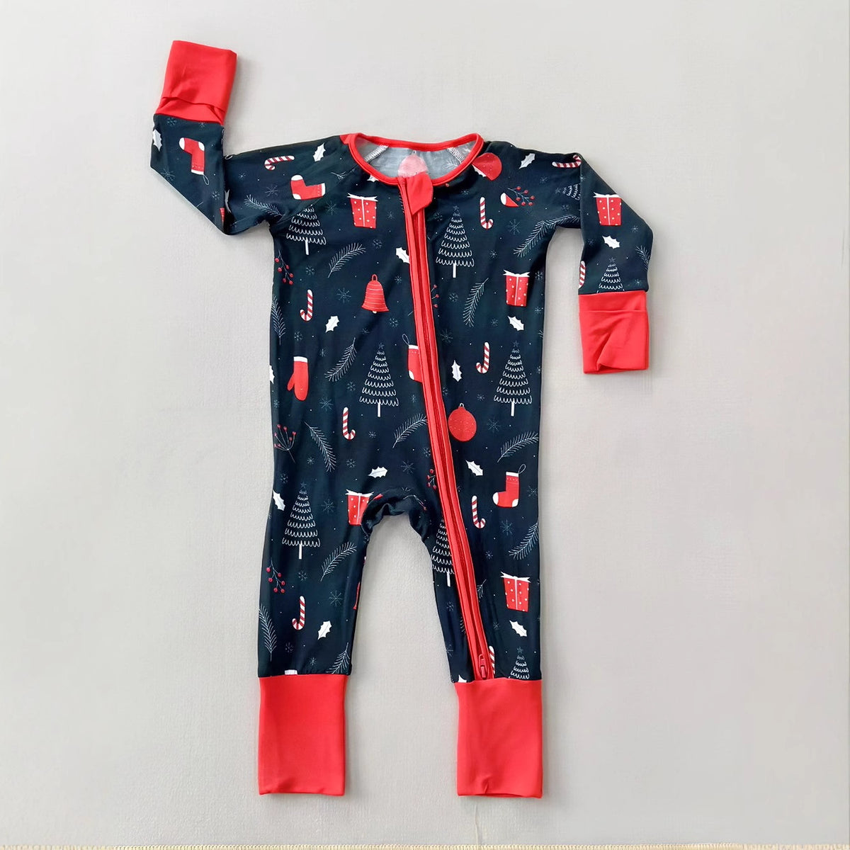 30fa23efbfb53855037a20827cb645e1