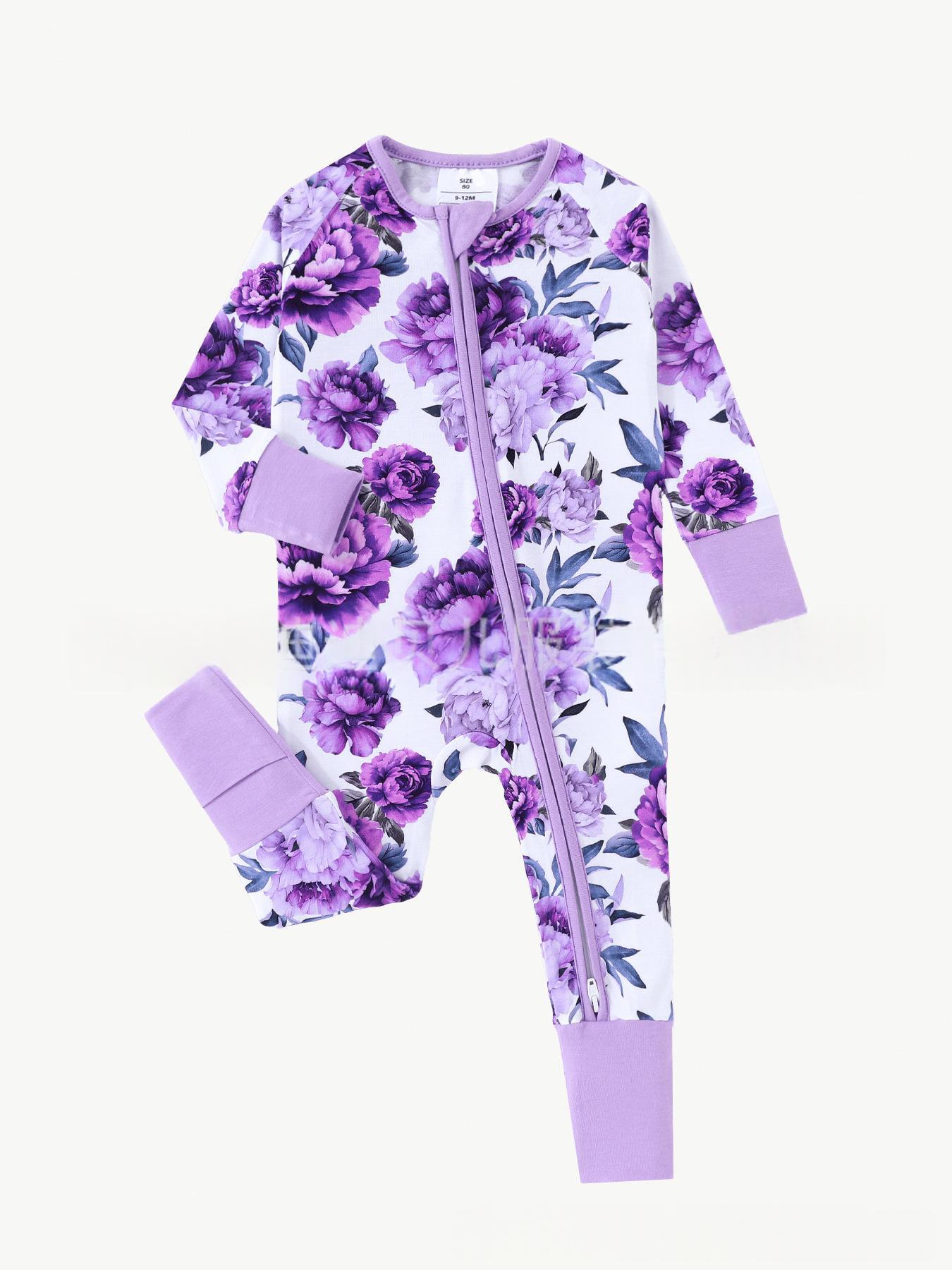 82f682c28c730f7ed3a75d085b758a07