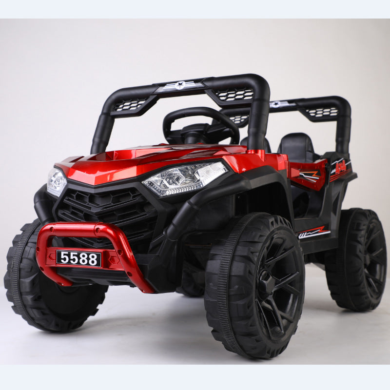 fedb6ed1ca1dcf00fc4a6c710606d08d