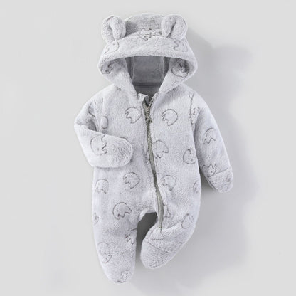 ac9292293124425ab0dabe423160d3b9