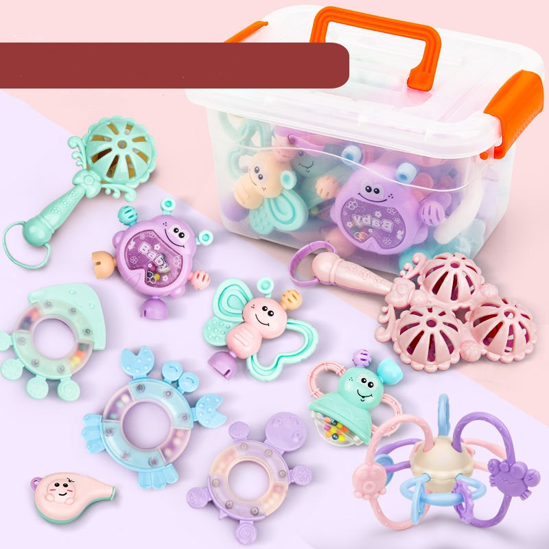 4376bcf87aa742d773dab5d76f2e7ff