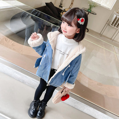 8a389d81725ef3550ce0b74c153d2b03