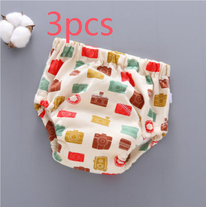 86ce3ad56fc41c20421a9af91e80c02e