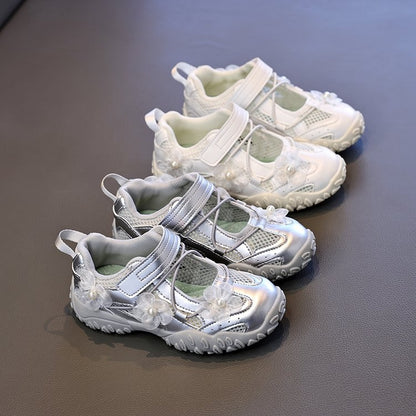 b10536f1d41914ddadb867a9bab64588