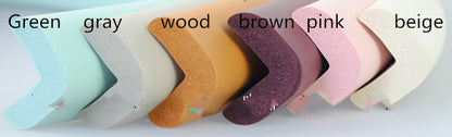 Baby Safety Thickening And Widening Protection Strip