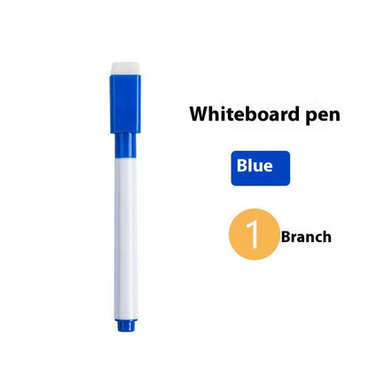 Children's Pen Control Training Copybook Stroke Drawing Point Line Picture Book Potential Development Cards