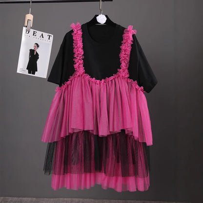 568ff4829bcbc4095bf924741f8c733a