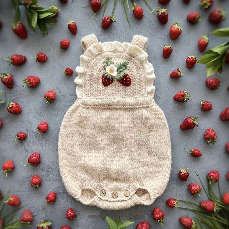 202a12c688d978b884e1ff1c298750e7