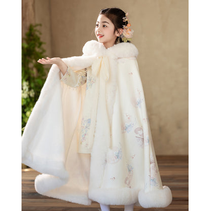 71338bff20b056480df1702451e52377
