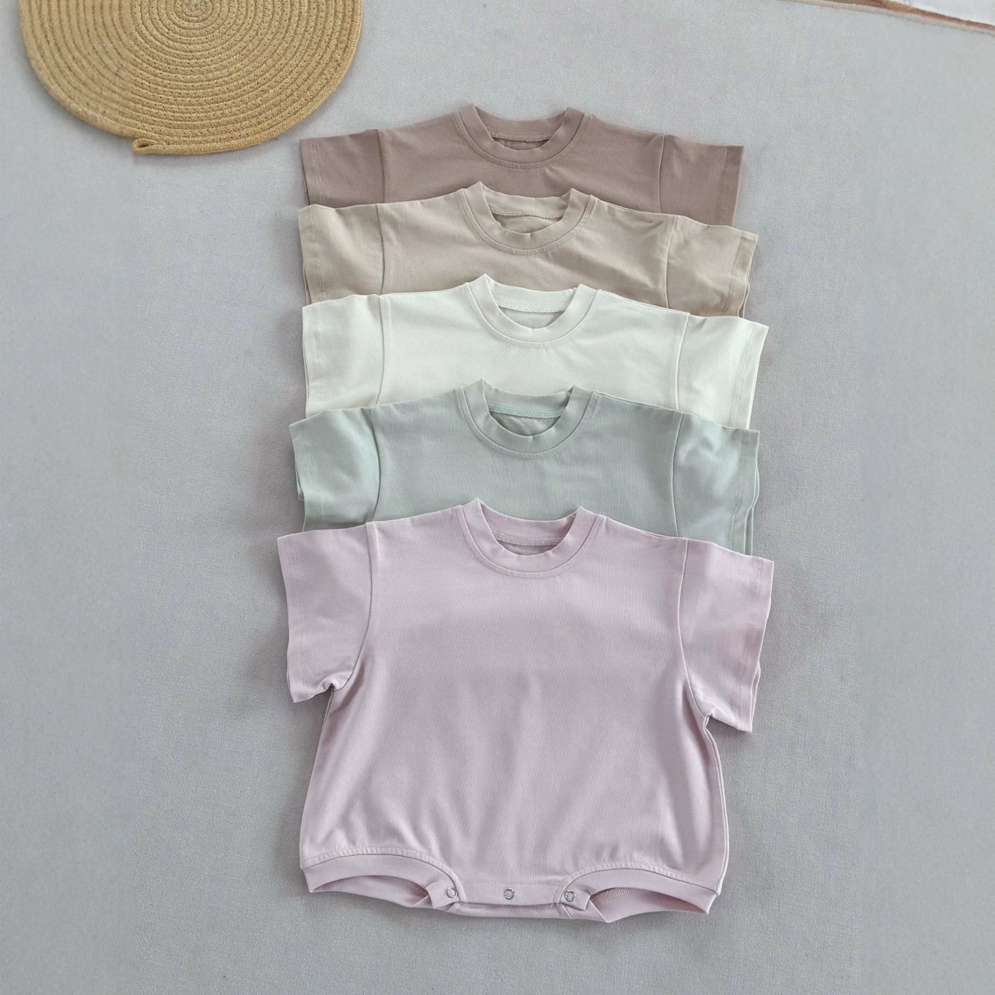 d4c896afae5180aed1f5ff7775f4b050