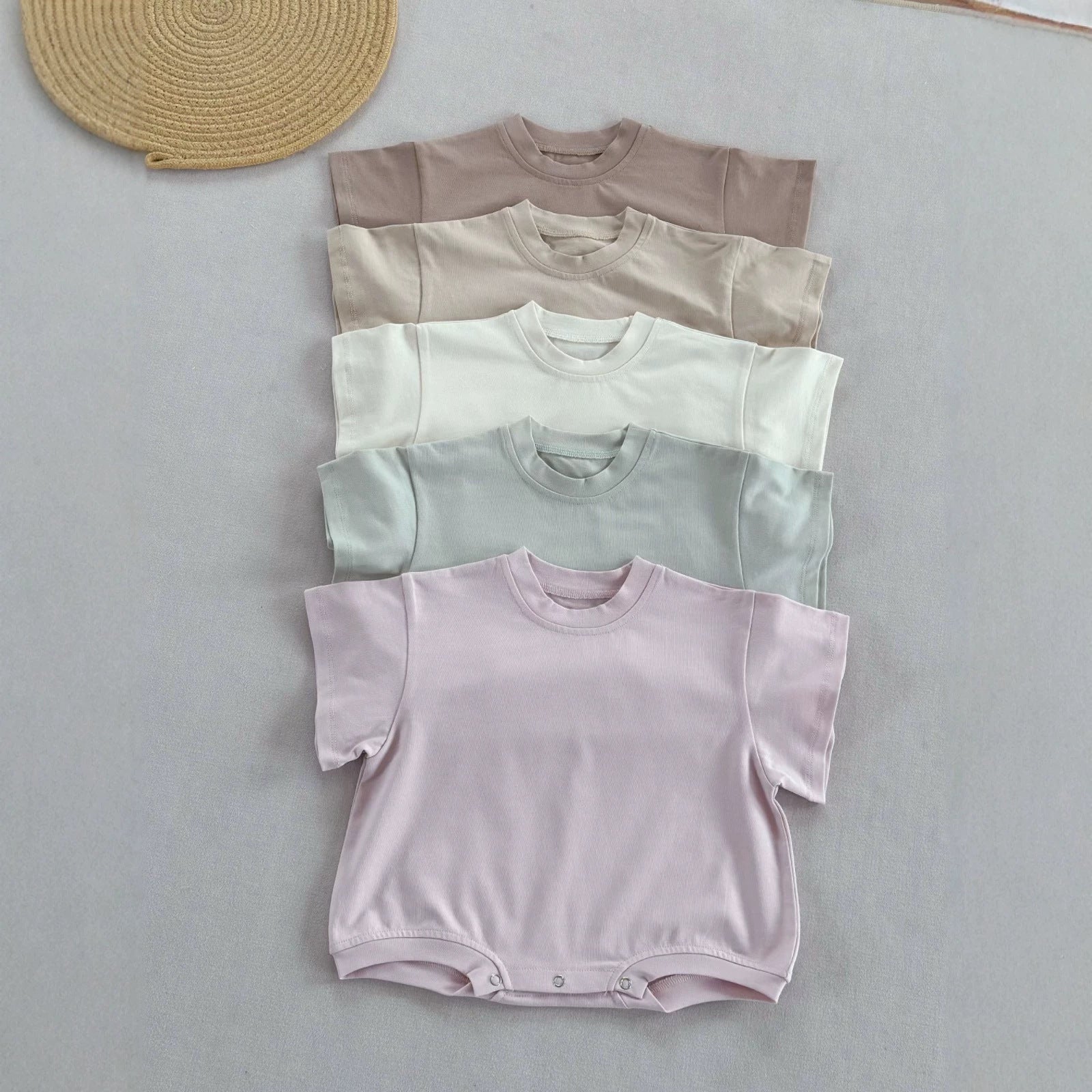 d4c896afae5180aed1f5ff7775f4b050