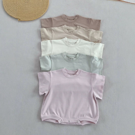 d4c896afae5180aed1f5ff7775f4b050