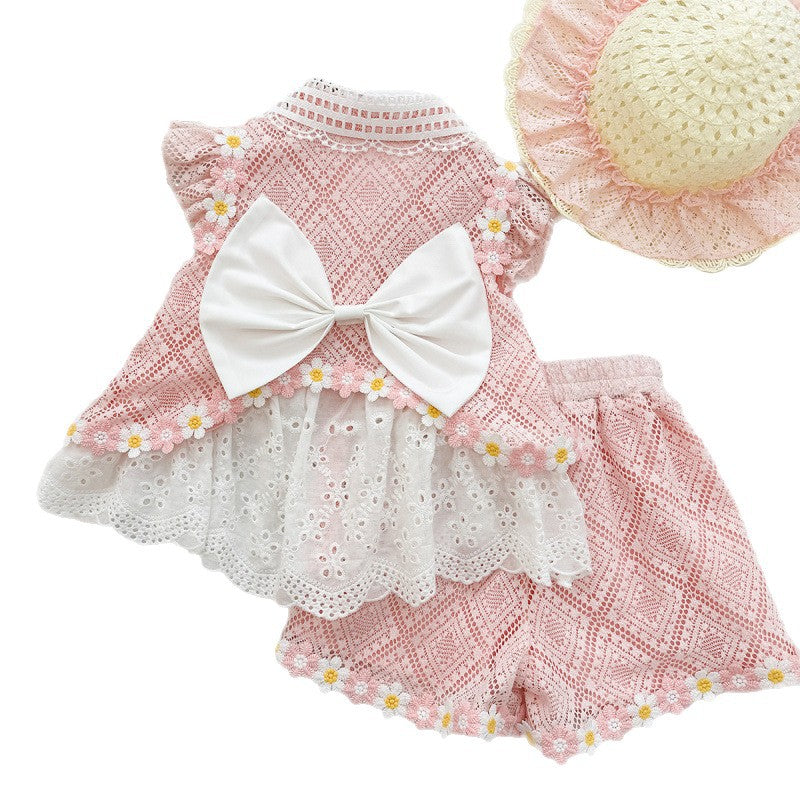 6dbdcf9ec3218365d2e0aaa94b068400