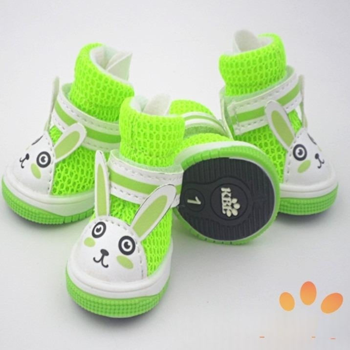 49c602ae5c9ad708f92560cb4fa74d1b