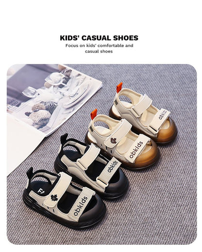 8ade92732929a41bdb75d582211e5a3