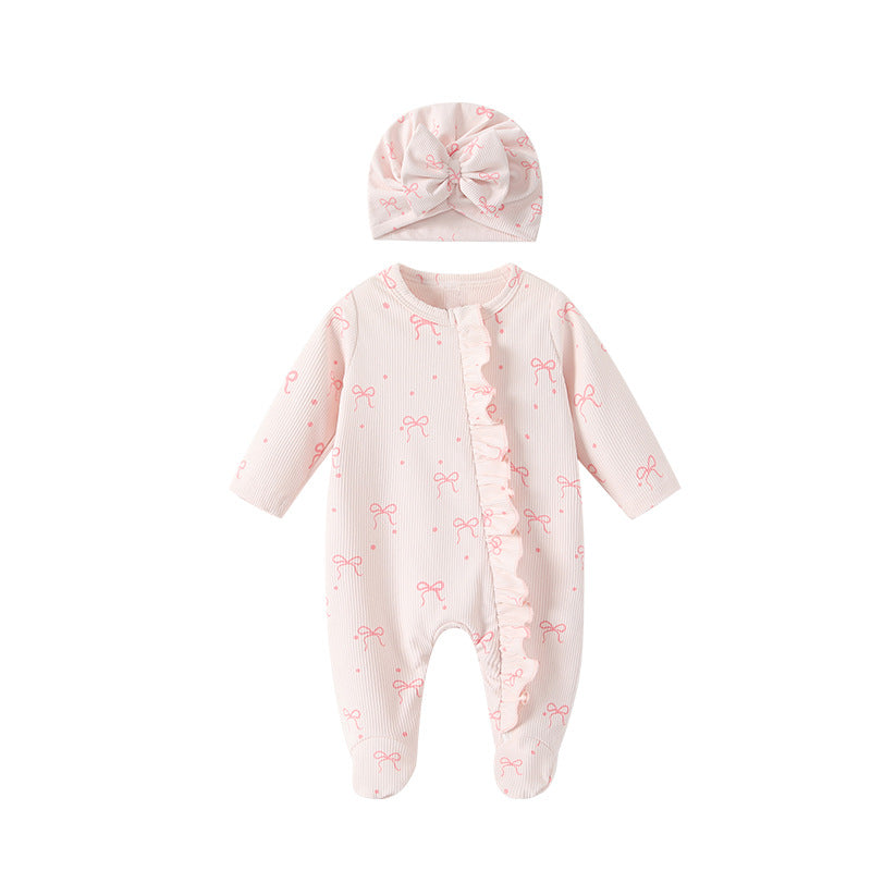 182ef92170e1e3cccbb2cc855656be17