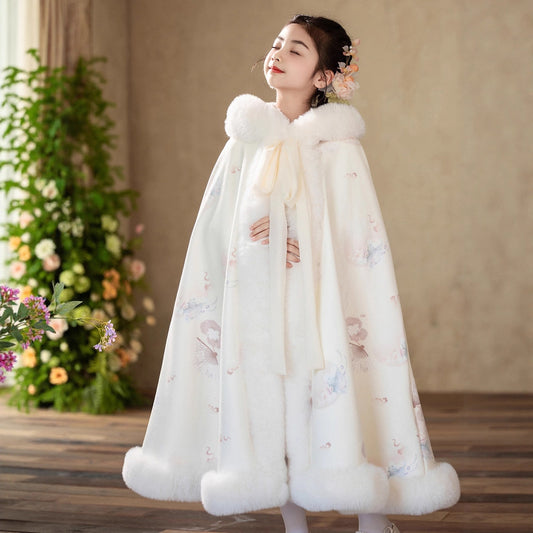 f48ff31064444a14ab4fedfe110efd6d