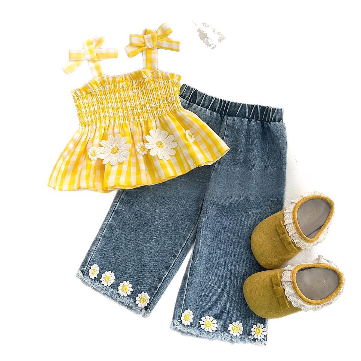 8413eb179f5afaed2e155f4ef81d2cb8