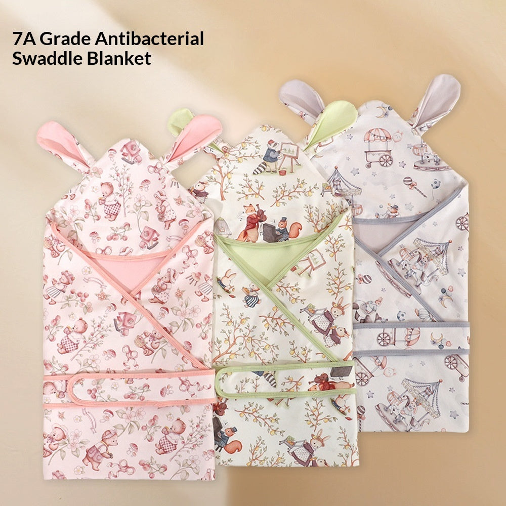 2237b2a2a5c1dc18e444a08bb72d99df
