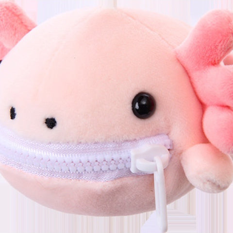 Cute Marine Animal Series Manta Ray Plush Toys