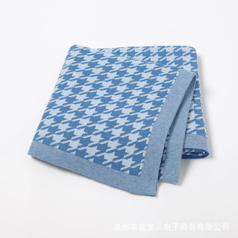 cfb8bddf3727bc3ff55a15176bfe17a8